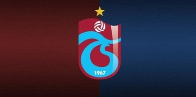Trabzonspor Rodallega tehlikesini son anda önlemiş!