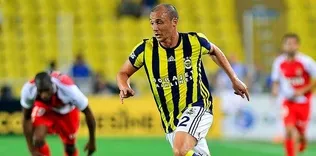 Süper Lig’den iki talip