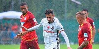 Ozi için 20 milyon euro