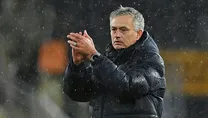 Tottenham’a Mourinho dokunuşu