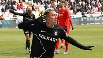 Varsa yoksa 3 puan