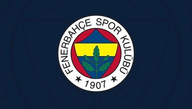 SON DAKİKA - Fenerbahçe Safiport'ta Victor Lapena ile yollar ayrıldı!