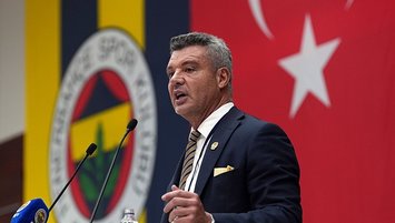 Seçim bilmecesi