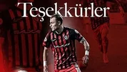 Çorum FK ayrılığı açıkladı!
