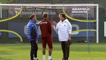 Fatih 'Sultan' Tekke