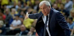 Söz devlerde