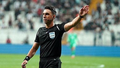 UEFA’dan Arda Kardeşler’e görev!