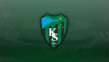 Üye kartlar teslim ediliyor
