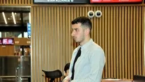 Ozi resmen Feyenoord’da