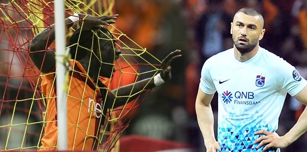 Ligin 'kralÄ±' Aslan