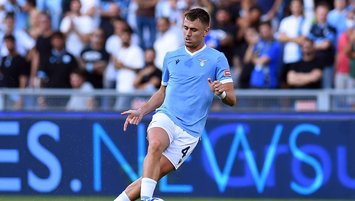 Beşiktaş'a transferde rakip çıktı