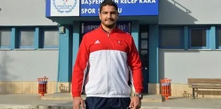 Taha Akgül: Şampiyonluklar gelip geçici