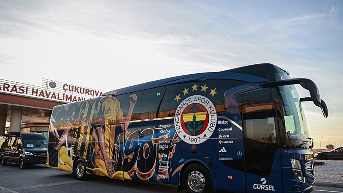 Samsunspor prispel v Adano na polfinale Superpokala