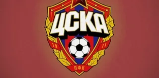 CSKA Moskova, Itoudis’in sözleşmesini uzattı