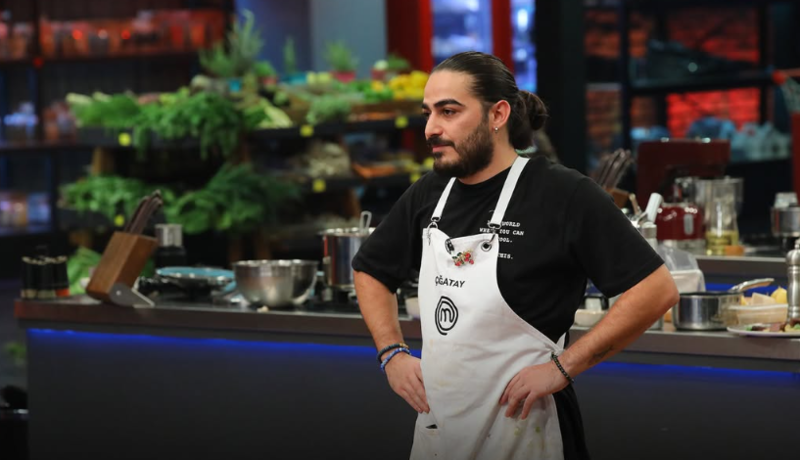 masterchef-turkiyede-odul-oyununu-kim-kazandi-24-ekim-masterchef-eleme-adaylari-kimler-oldu-1761289216868.png