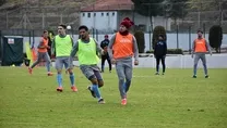 Forma savaşları