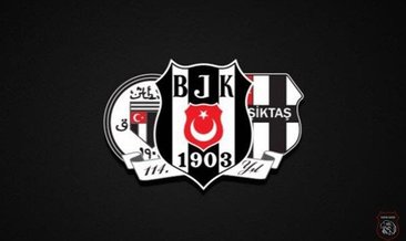 Beşiktaş Kulübü Divan Başkanlık Kurulundan seçim açıklaması