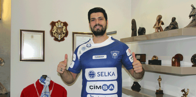 Hentbolda transfer