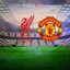 Liverpool-Manchester United maçı detayları!