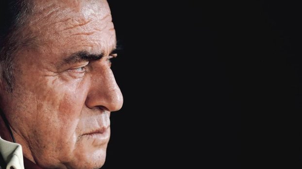 Son dakika spor haberi: Aslantepe'de dev kapışma! Fatih Terim'den 4 kritik uyarı #