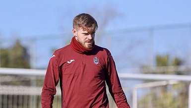 Savunma bakanı Batagov