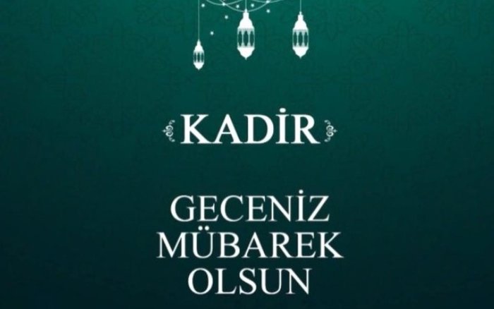 kadir-gecesi-mesajlari-duali-2023-kadir-gecesi-mesajlari-resimli-kadir-gecesi-mesajlari-facebook-whatsapp-inst-1681639946542.jpg