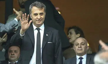 Geri sayıma geçildi