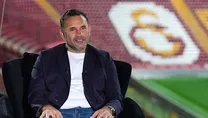 Okan Buruk: 2-3 haftadır bu hüznü yaşıyoruz