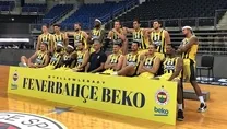F.Bahçe sezonu Ataşehir’de açıyor