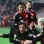 Eskişehirspor evinde 90+7'de turladı!