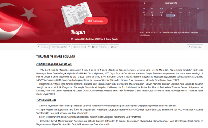 resmi-gazetede-bugun-5-haziran-2025-resmi-gazete-kararlari-1749094945320.png