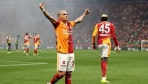 Aslan’ın 2029 hayali