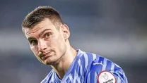 F.Bahçe’de Livakovic şoku!