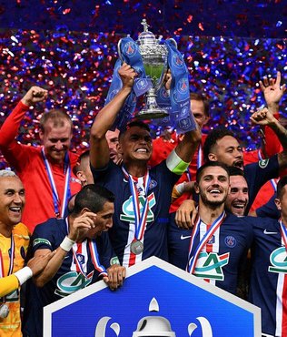 Elazigspor Ile Temaslar Basladi Son Dakika Galatasaray Haberleri Fotomac