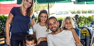 Soldado’dan gezi tüyoları