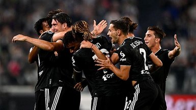 Juventus - Spezia: 2-0 (MAÇ SONUCU-ÖZET)
