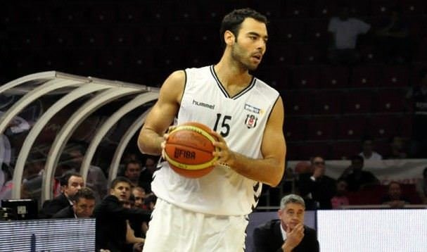 Paylaşmayı becermeliyiz