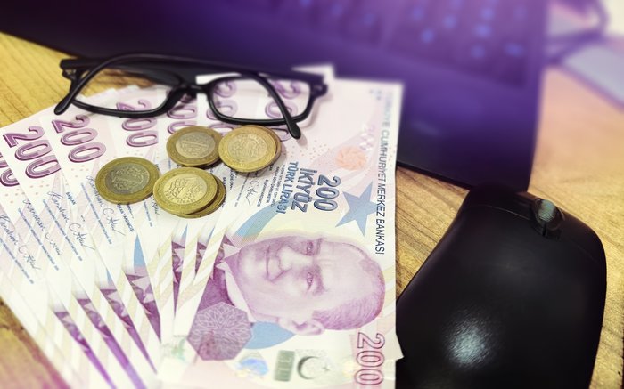 sosyal-destek-odemeleri-2026-65-yas-evde-bakim-engelli-maasi-ne-kadar-oldu-1766576941708.jpg Evde bakım maaşı ne kadar oldu 2026?