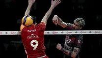 Tamam mı devam mı?
