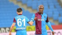 Sihirbaz Nwakaeme