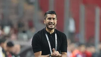 Zaferin şifresini verdi
