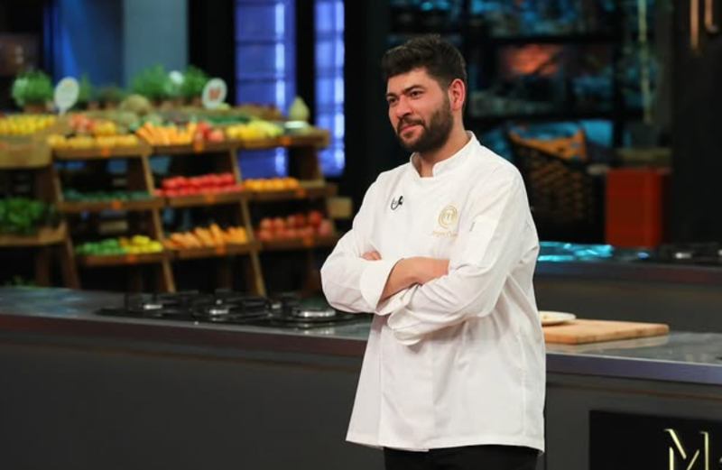 masterchef-sergen-ozen-kimdir-kac-yasinda-ve-nereli-1768673855087.png