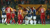 Olayların faturası ağır oluyor