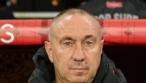 Golcüler hazır değil