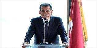 Rakiplerimiz tasfiye halinde