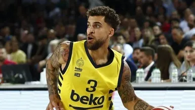 Potada en çok kazanan Wilbekin