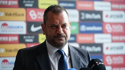 Salah'ı isterim