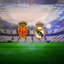 Mallorca-Real Madrid maçı saat kaçta?