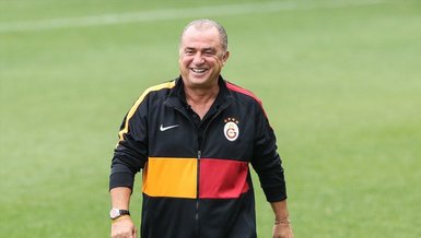 Son dakika transfer haberleri: İşte Galatasaray'ın gündemindeki o isimler!
