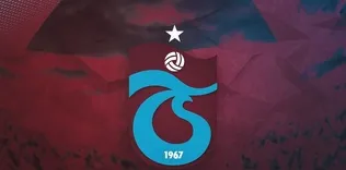 Fırtına para basıyor